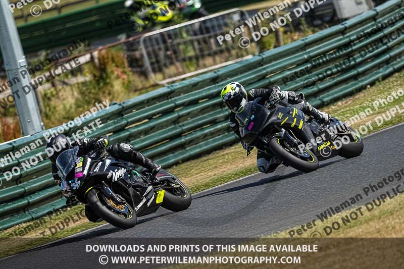enduro digital images;event digital images;eventdigitalimages;mallory park;mallory park photographs;mallory park trackday;mallory park trackday photographs;no limits trackdays;peter wileman photography;racing digital images;trackday digital images;trackday photos